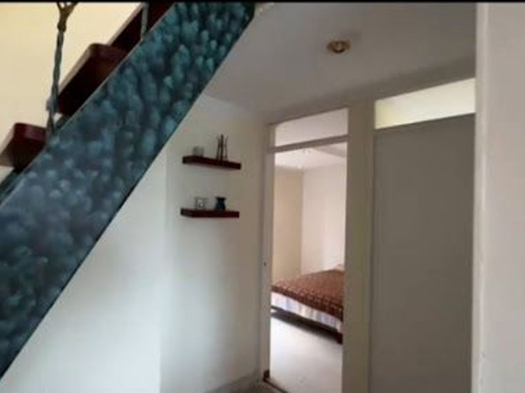Apartamento de 3 alcobas en venta en Cedritos, Bogotá, 79 m² · foto 14 de 20