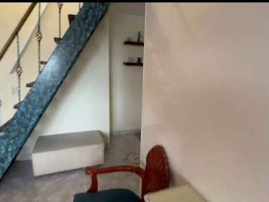 Apartamento de 3 alcobas en venta en Cedritos, Bogotá, 79 m² · foto 15 de 20