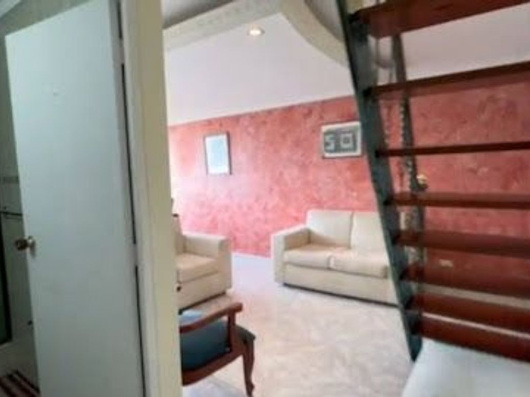 Apartamento de 3 alcobas en venta en Cedritos, Bogotá, 79 m² · foto 5 de 20