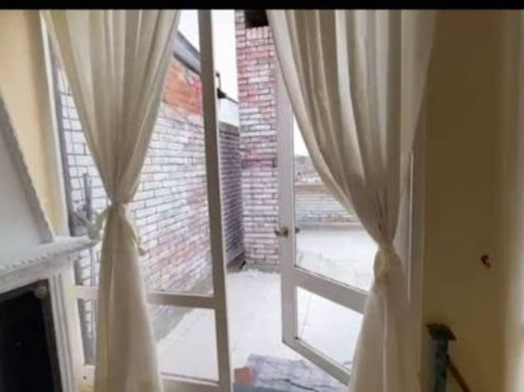 Apartamento de 3 alcobas en venta en Cedritos, Bogotá, 79 m² · foto 18 de 20