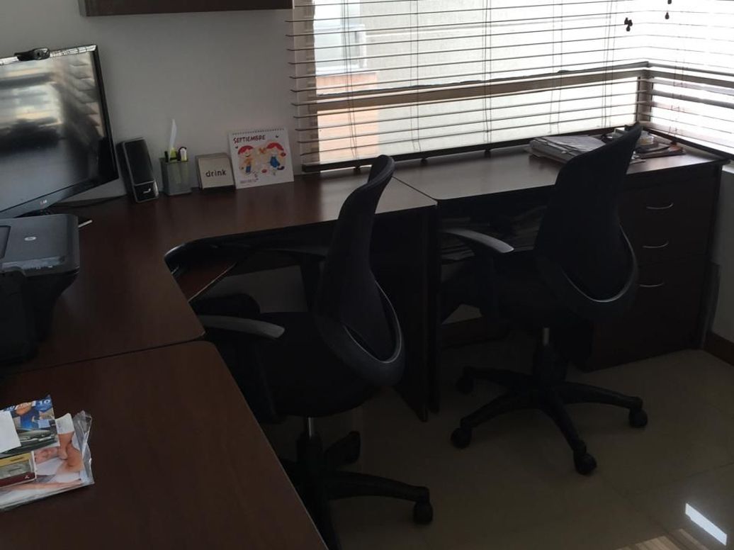 Apartamento de 4 alcobas en venta en Pradera Norte, Bogotá, 168 m² · foto 11 de 20