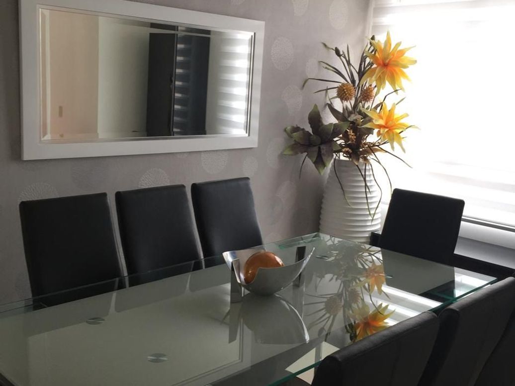 Apartamento de 4 alcobas en venta en Pradera Norte, Bogotá, 168 m² · foto 2 de 20