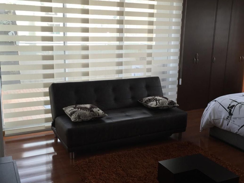 Apartamento de 4 alcobas en venta en Pradera Norte, Bogotá, 168 m² · foto 13 de 20