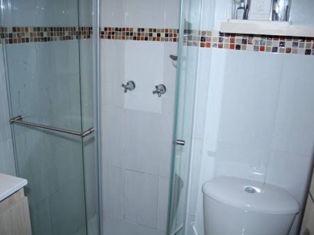 Apartamento de 3 alcobas en venta en Lourdes, Bogotá, 71 m² · foto 14 de 14