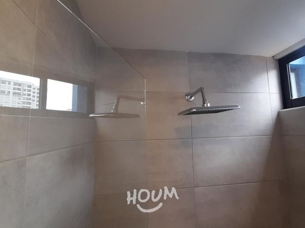 Apartamento de 1 alcoba en venta en Cedro Bolívar, Bogotá, 69 m² · foto 12 de 20