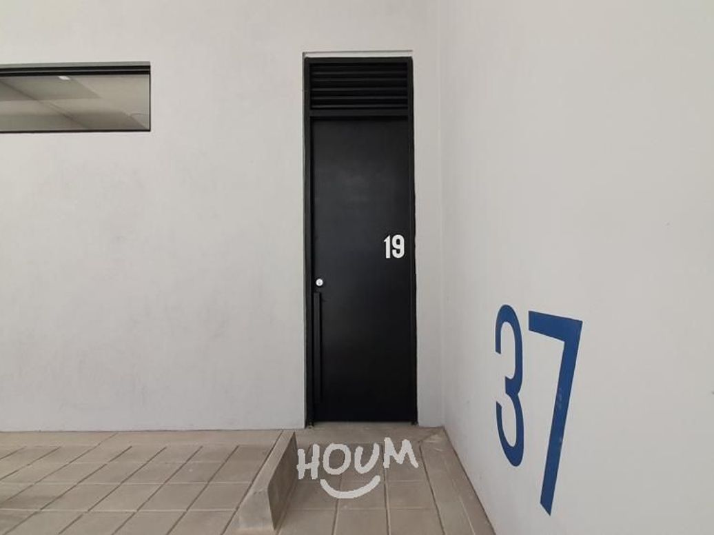 Apartamento de 1 alcoba en venta en Cedro Bolívar, Bogotá, 69 m² · foto 14 de 20