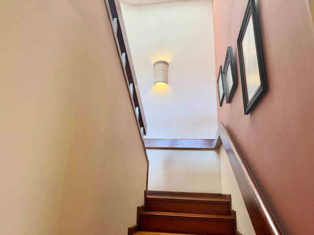Apartamento de 4 alcobas en venta en Chico Norte Et. Iii, Bogotá, 240 m² · foto 11 de 20