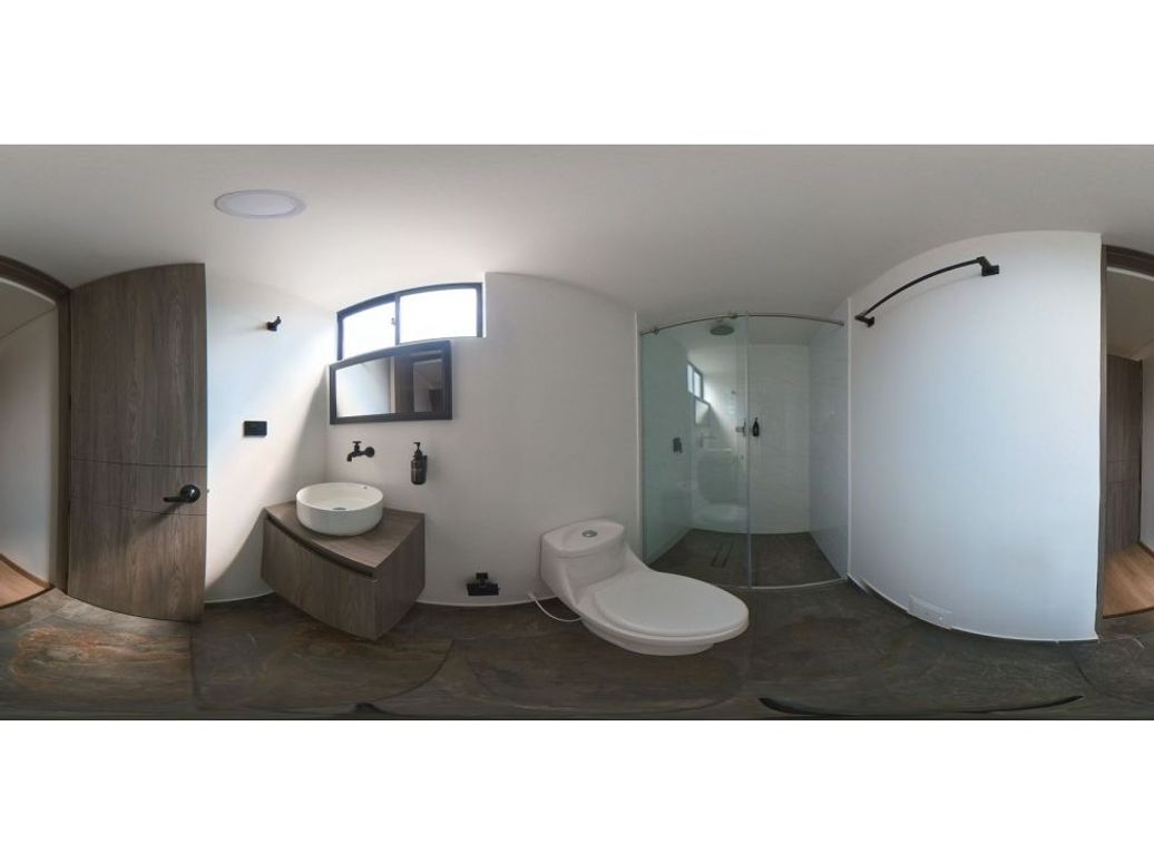 Casa de 7 alcobas en venta en Quinta Paredes, Bogotá, 280 m² · foto 17 de 20