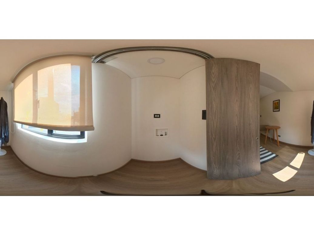 Casa de 7 alcobas en venta en Quinta Paredes, Bogotá, 280 m² · foto 8 de 20