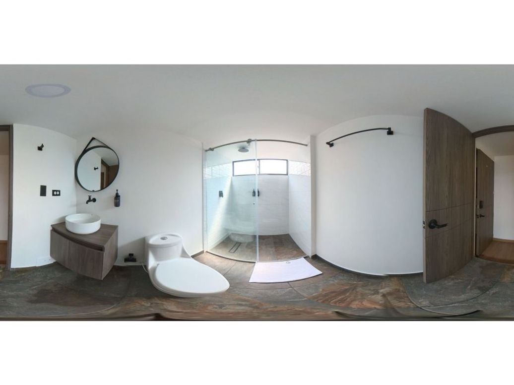 Casa de 7 alcobas en venta en Quinta Paredes, Bogotá, 280 m² · foto 7 de 20