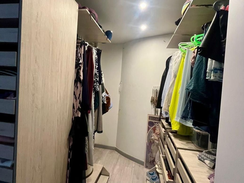 Apartamento de 1 alcoba en venta en Bellavista, Bogotá, 127 m² · foto 8 de 14