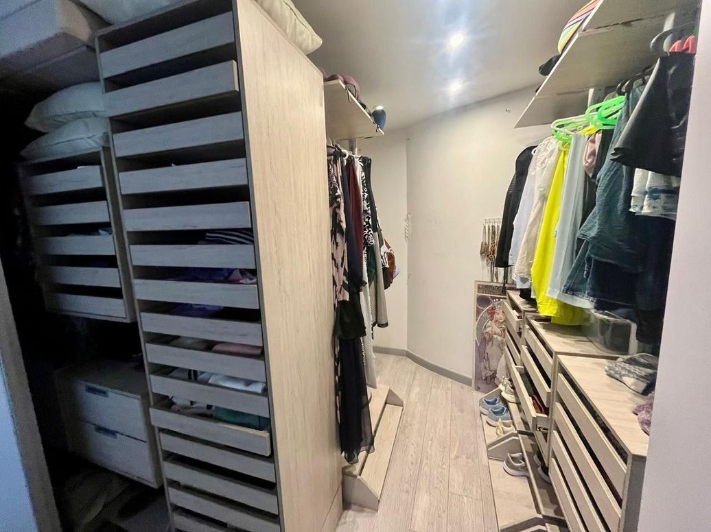 Apartamento de 1 alcoba en venta en Bellavista, Bogotá, 127 m² · foto 9 de 14