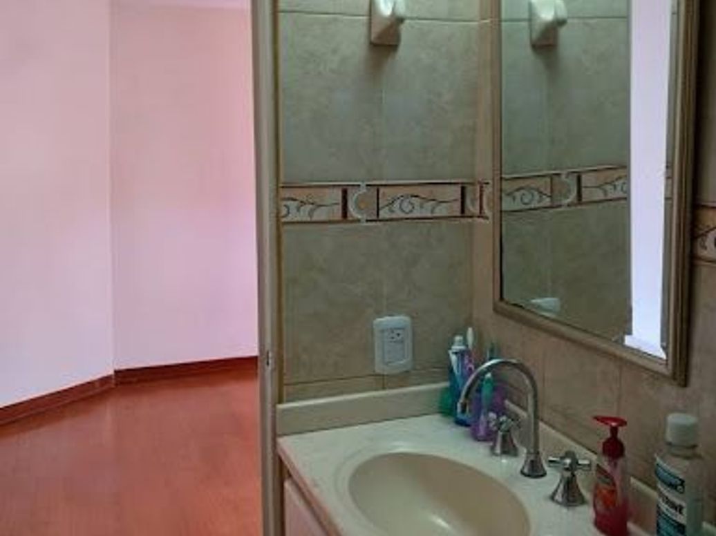 Apartamento de 1 alcoba en venta en San Luis Altos Del Cabo, Bogotá, 38 m² · foto 5 de 11