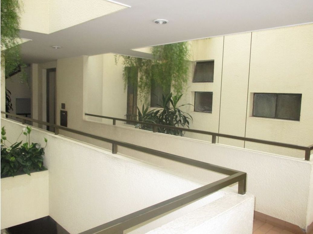 Apartamento de 3 alcobas en venta en Cedro Golf, Bogotá, 80 m² · foto 5 de 20