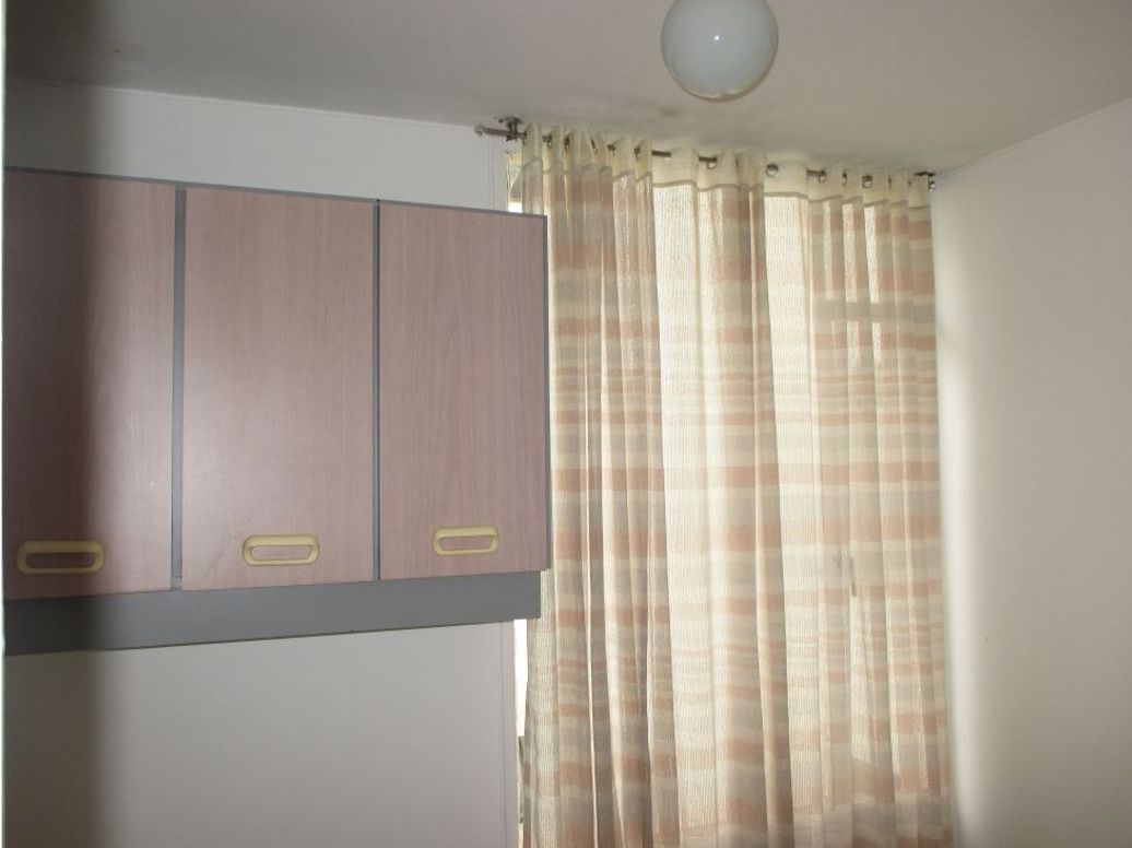 Apartamento de 3 alcobas en venta en Cedro Golf, Bogotá, 80 m² · foto 15 de 20