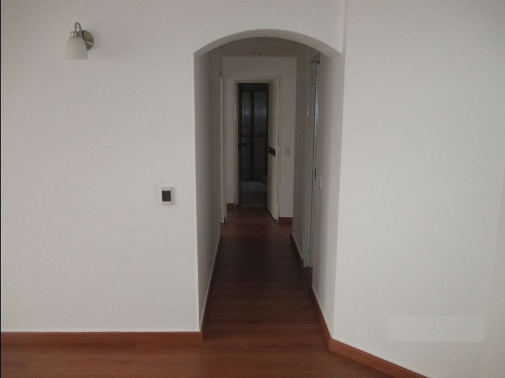 Apartamento de 3 alcobas en venta en Cedro Golf, Bogotá, 80 m² · foto 20 de 20