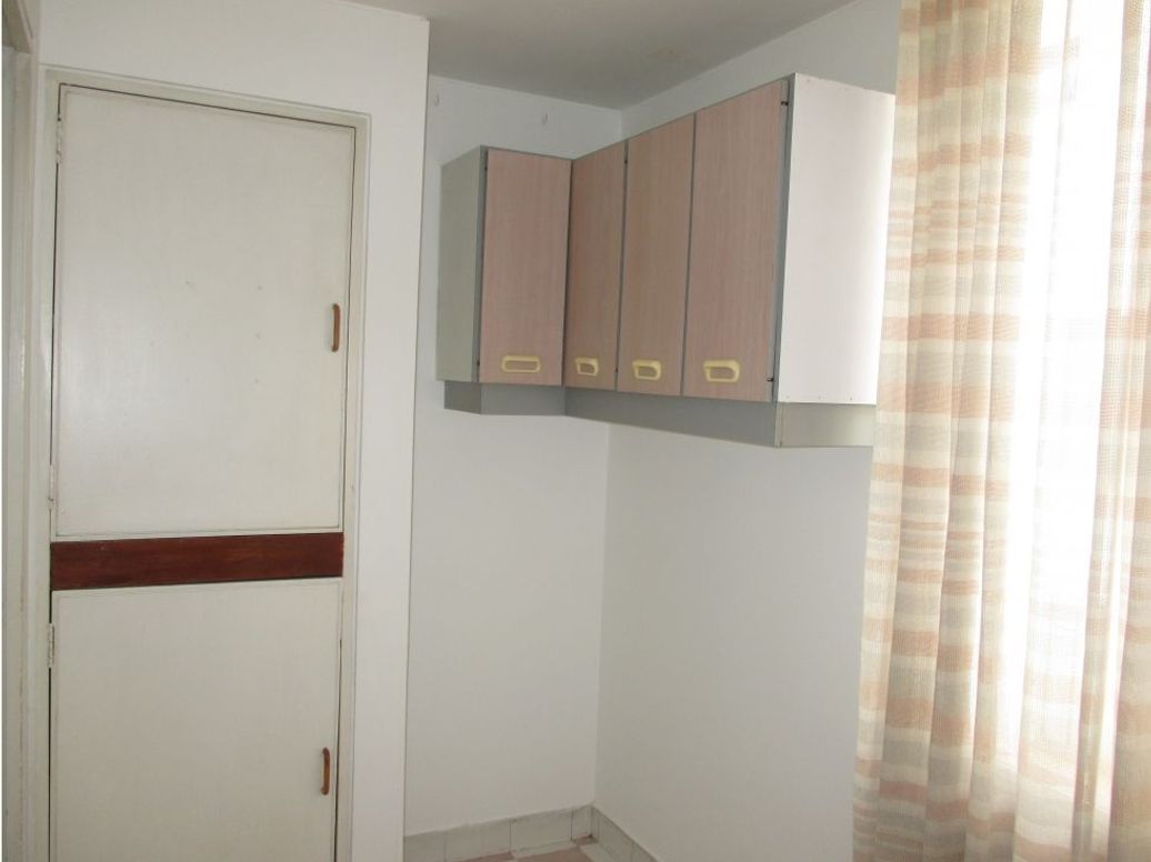 Apartamento de 3 alcobas en venta en Cedro Golf, Bogotá, 80 m² · foto 16 de 20
