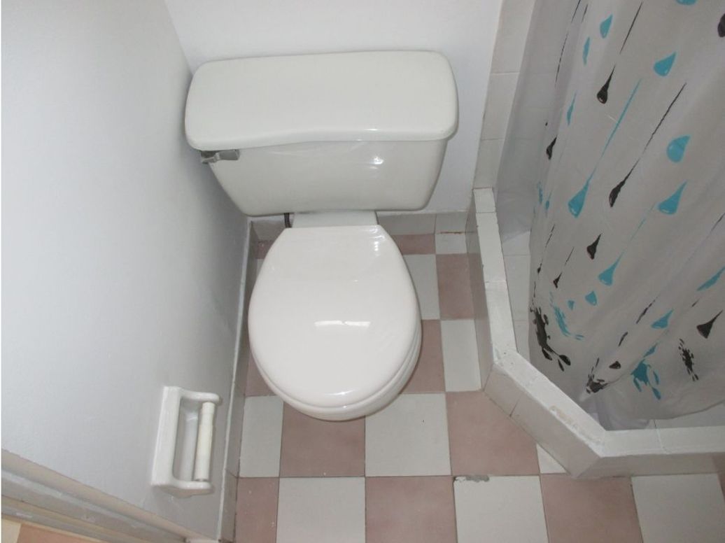 Apartamento de 3 alcobas en venta en Cedro Golf, Bogotá, 80 m² · foto 19 de 20