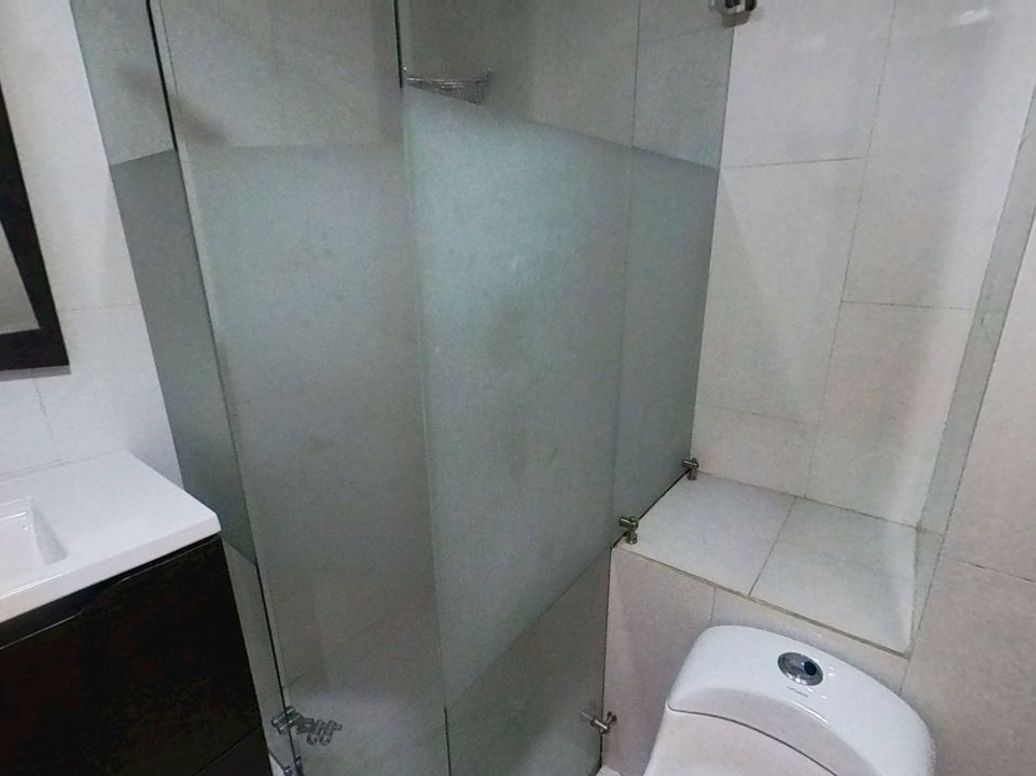 Apartamento de 2 alcobas en venta en Chicó Norte, Bogotá, 96 m² · foto 17 de 17