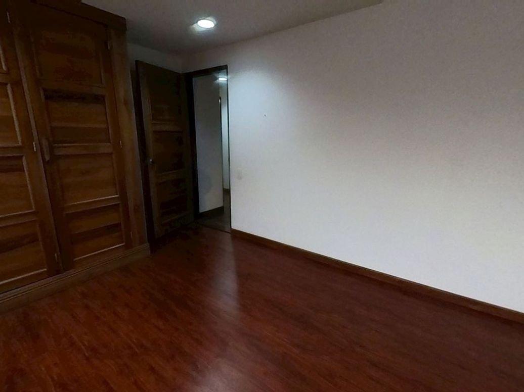 Apartamento de 2 alcobas en venta en Chicó Norte, Bogotá, 96 m² · foto 12 de 17