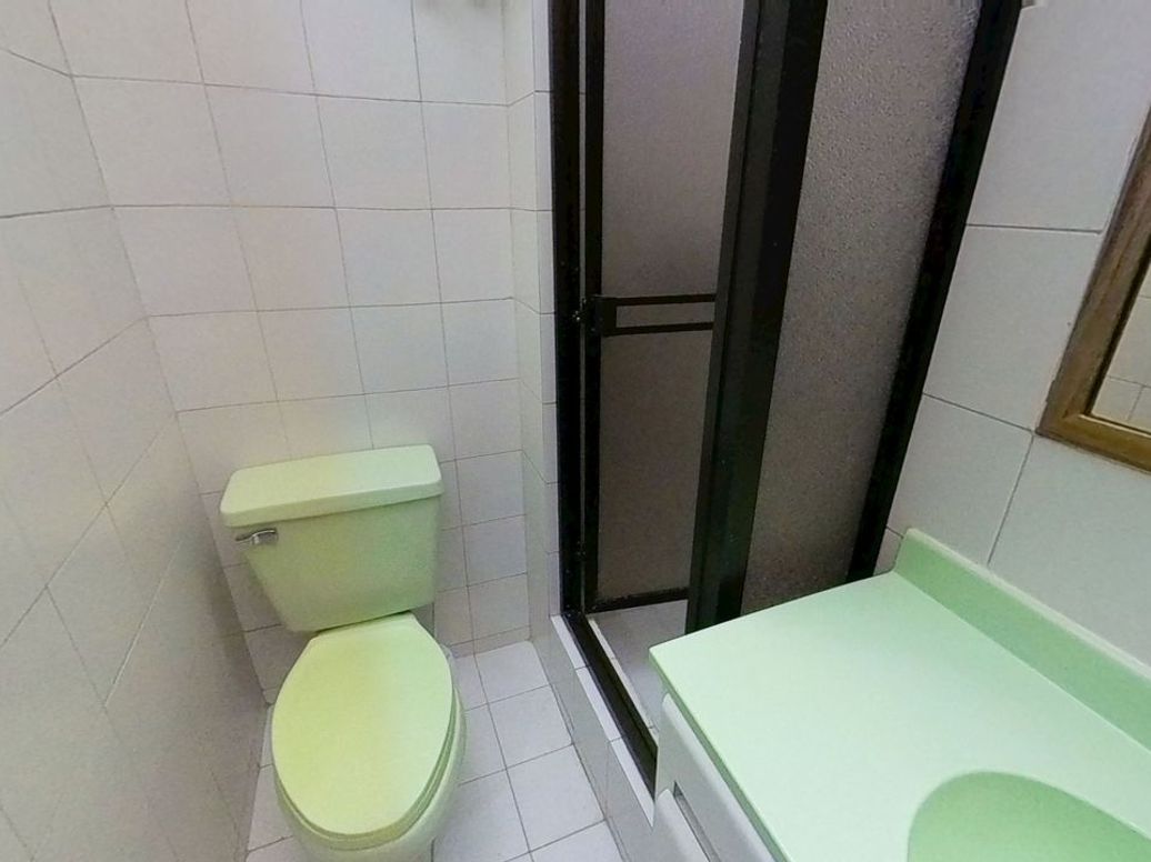 Apartamento de 2 alcobas en venta en Chicó Norte, Bogotá, 96 m² · foto 4 de 17