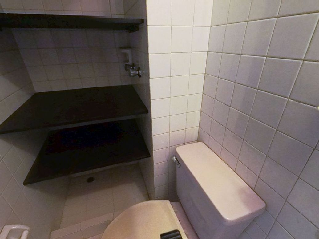Apartamento de 2 alcobas en venta en Chicó Norte, Bogotá, 96 m² · foto 6 de 17