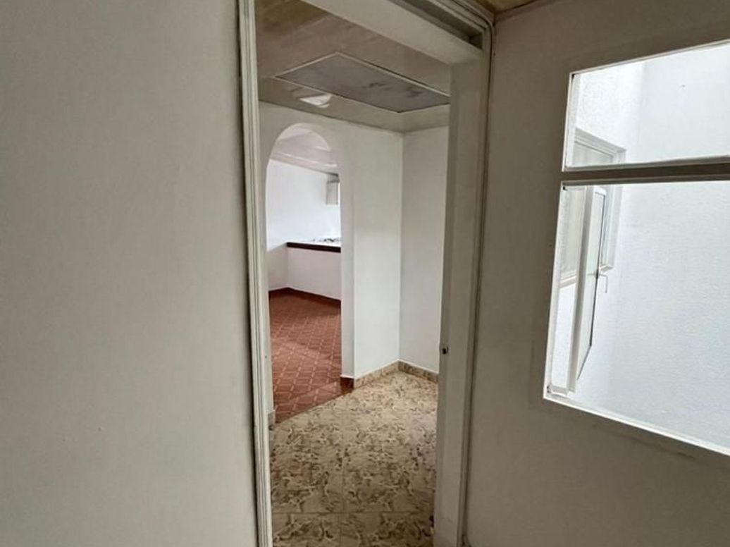 Casa de 5 alcobas en venta en Santa Cecilia, Bogotá, 380 m² · foto 7 de 20