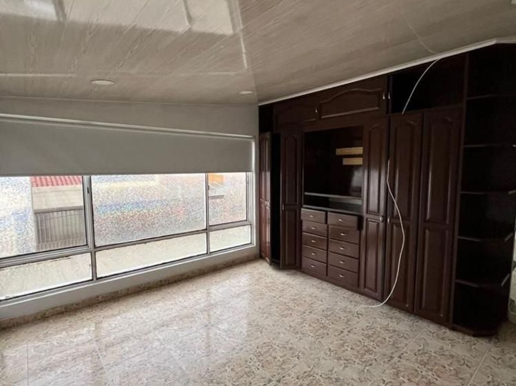 Casa de 5 alcobas en venta en Santa Cecilia, Bogotá, 380 m² · foto 20 de 20