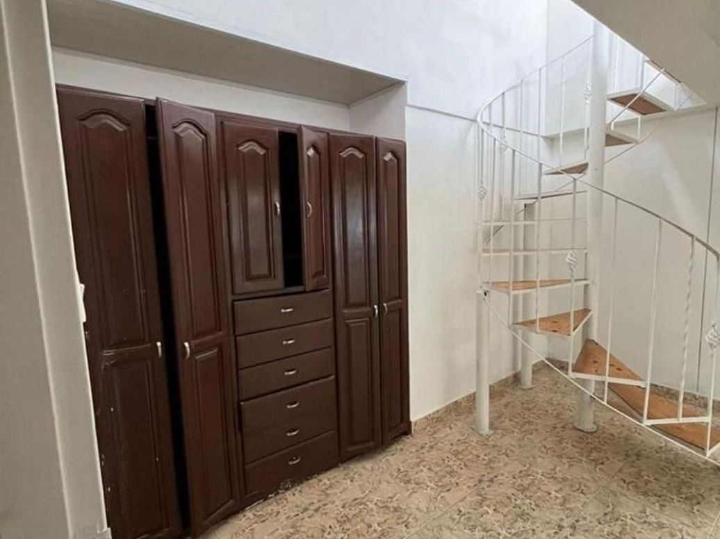Casa de 5 alcobas en venta en Santa Cecilia, Bogotá, 380 m² · foto 12 de 20