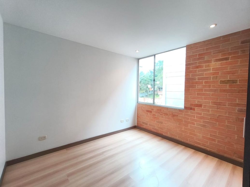 Apartamento en venta en Suba Urbano, Bogotá · foto 11 de 12