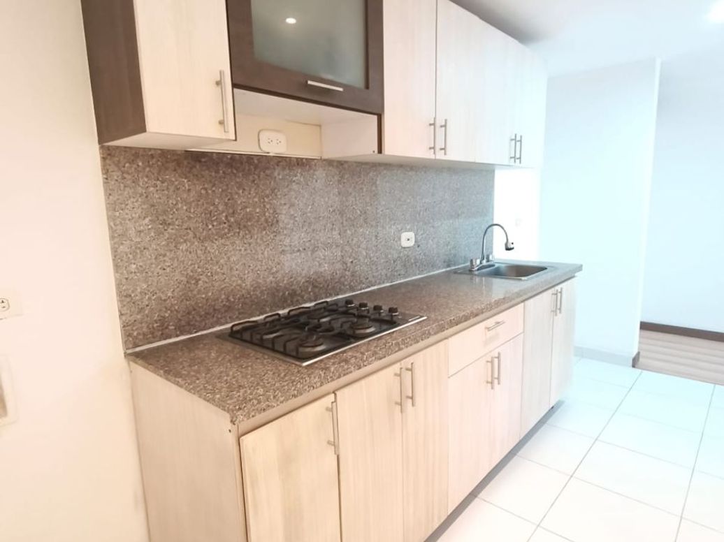 Apartamento en venta en Suba Urbano, Bogotá · foto 10 de 12