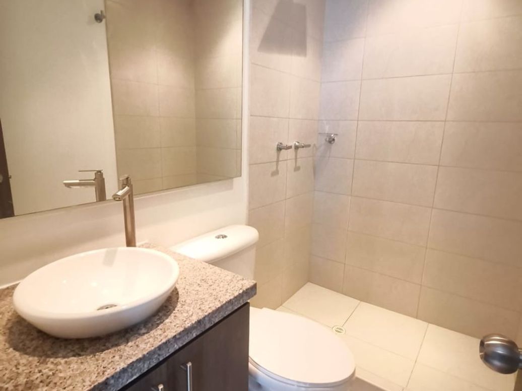 Apartamento en venta en Suba Urbano, Bogotá · foto 9 de 12