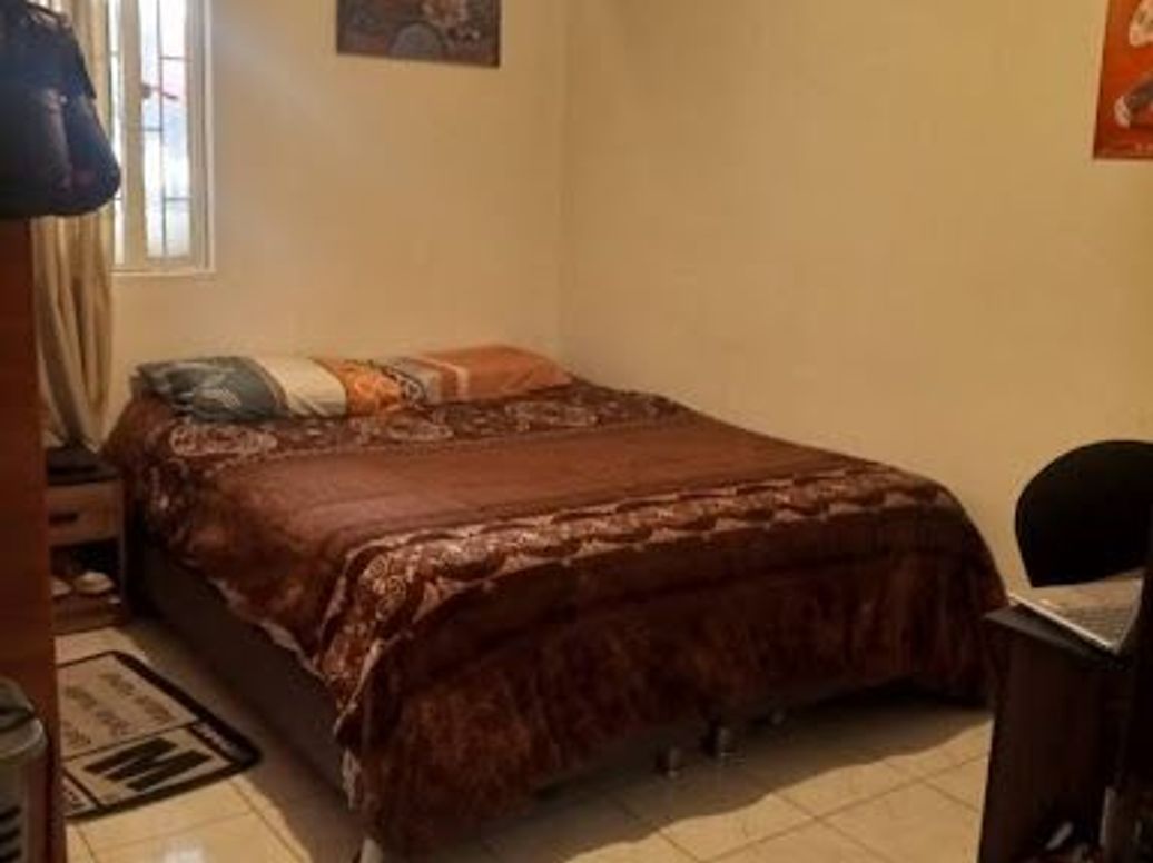 Casa de 5 alcobas en venta en La Floresta Norte, Bogotá, 132 m² · foto 14 de 20