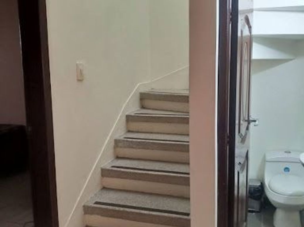 Casa de 5 alcobas en venta en La Floresta Norte, Bogotá, 132 m² · foto 15 de 20