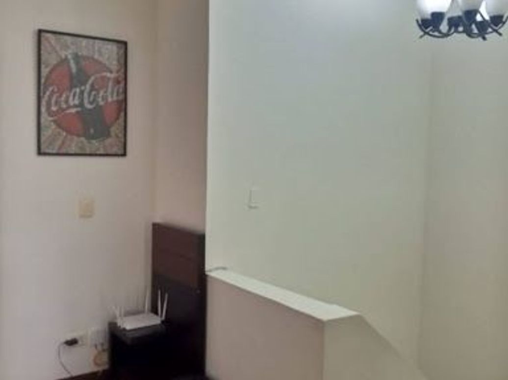 Casa de 5 alcobas en venta en La Floresta Norte, Bogotá, 132 m² · foto 16 de 20
