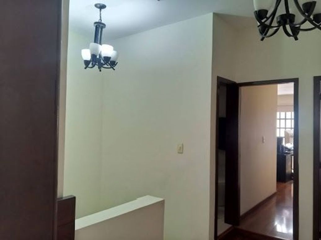 Casa de 5 alcobas en venta en La Floresta Norte, Bogotá, 132 m² · foto 17 de 20