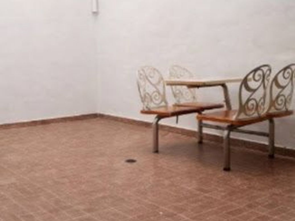 Casa de 5 alcobas en venta en La Floresta Norte, Bogotá, 132 m² · foto 6 de 20