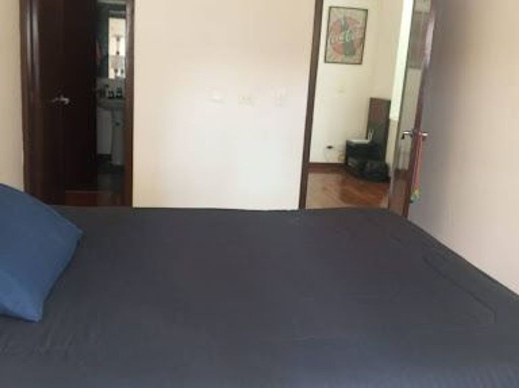 Casa de 5 alcobas en venta en La Floresta Norte, Bogotá, 132 m² · foto 18 de 20