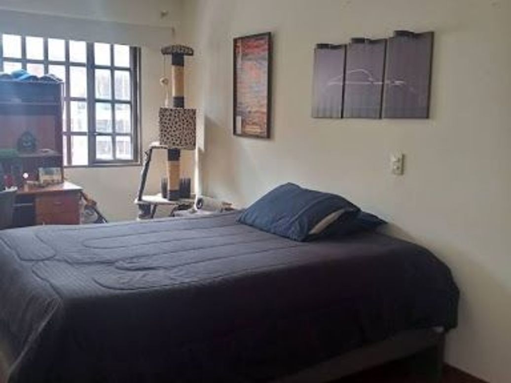 Casa de 5 alcobas en venta en La Floresta Norte, Bogotá, 132 m² · foto 19 de 20