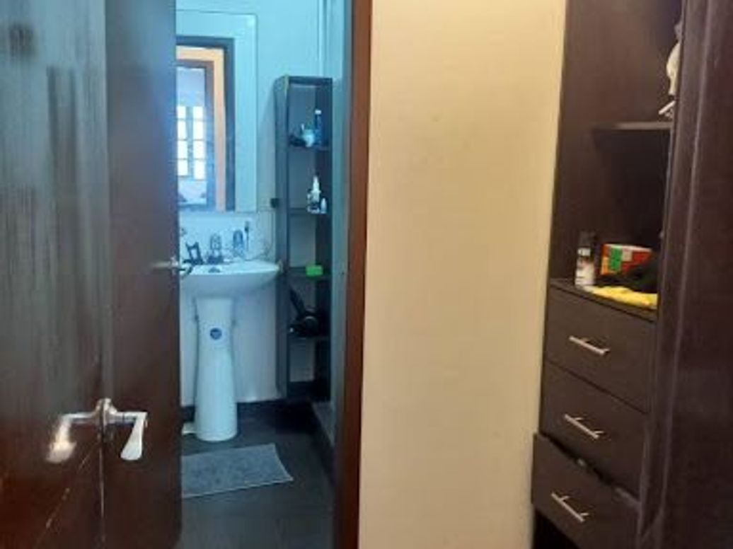 Casa de 5 alcobas en venta en La Floresta Norte, Bogotá, 132 m² · foto 20 de 20