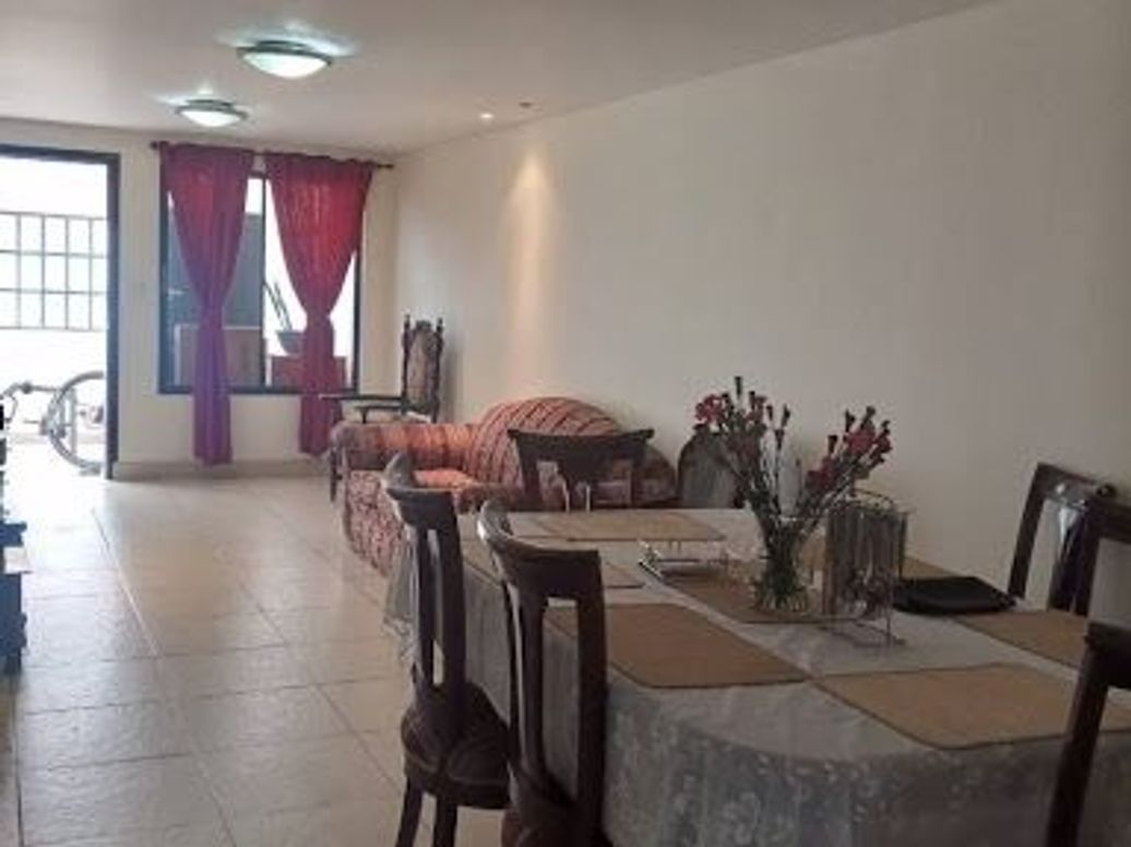 Casa de 5 alcobas en venta en La Floresta Norte, Bogotá, 132 m² · foto 9 de 20