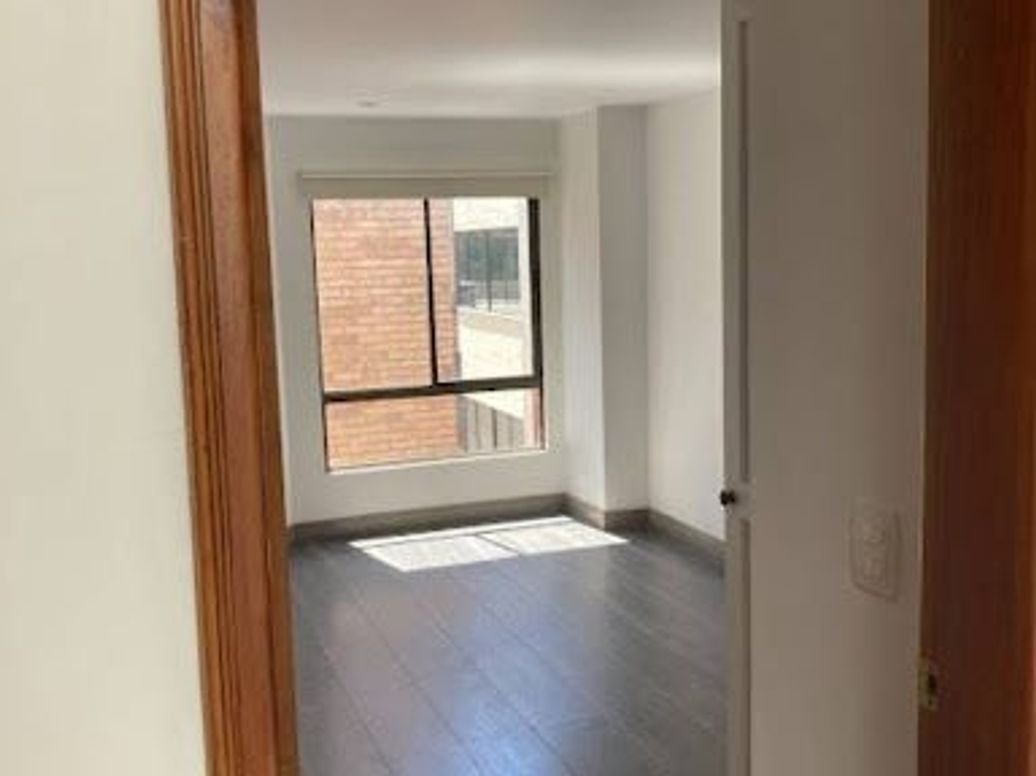 Apartamento de 3 alcobas en venta en El Nogal, Bogotá, 114 m² · foto 8 de 13