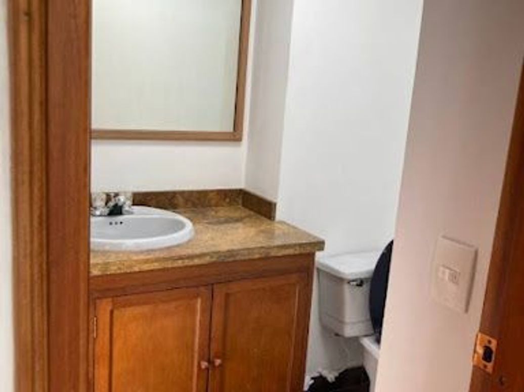 Apartamento de 3 alcobas en venta en El Nogal, Bogotá, 114 m² · foto 11 de 13