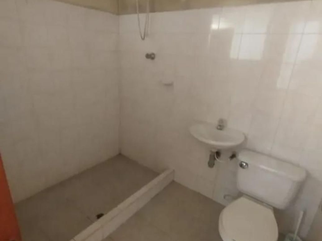 Casa de 6 alcobas en venta en El Rincon Norte, Bogotá, 197 m² · foto 9 de 10