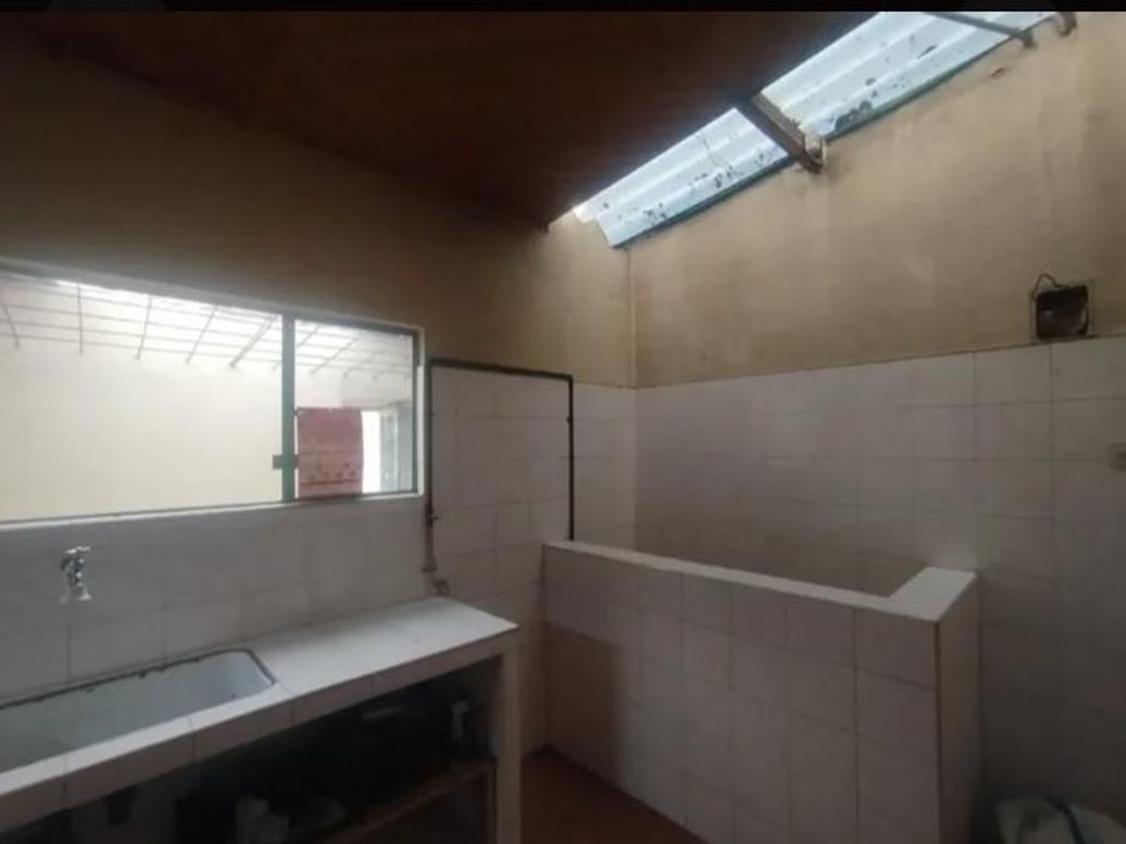 Casa de 6 alcobas en venta en El Rincon Norte, Bogotá, 197 m² · foto 5 de 10