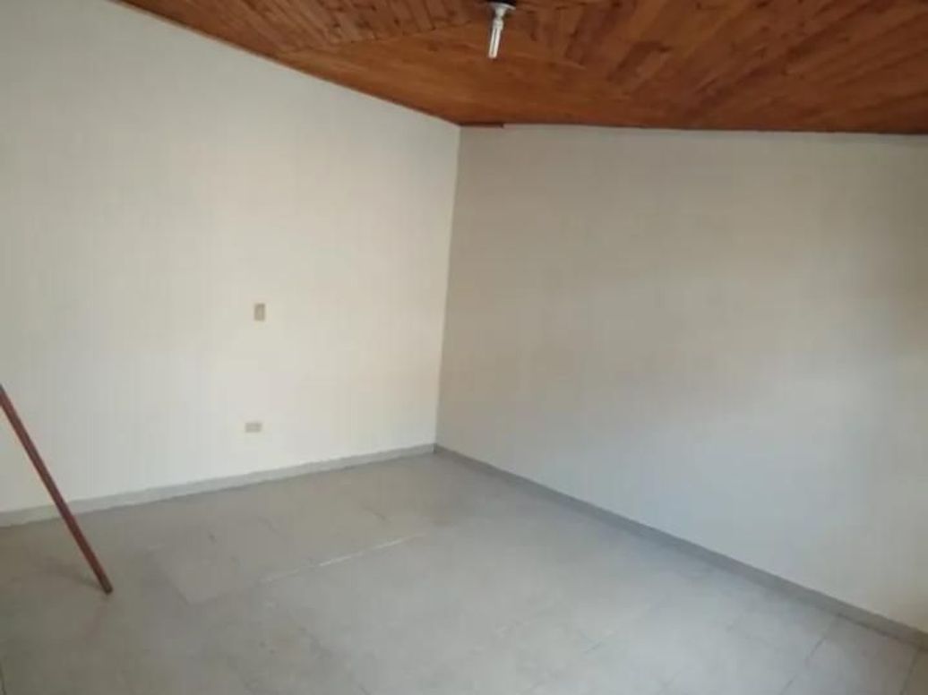 Casa de 6 alcobas en venta en El Rincon Norte, Bogotá, 197 m² · foto 8 de 10
