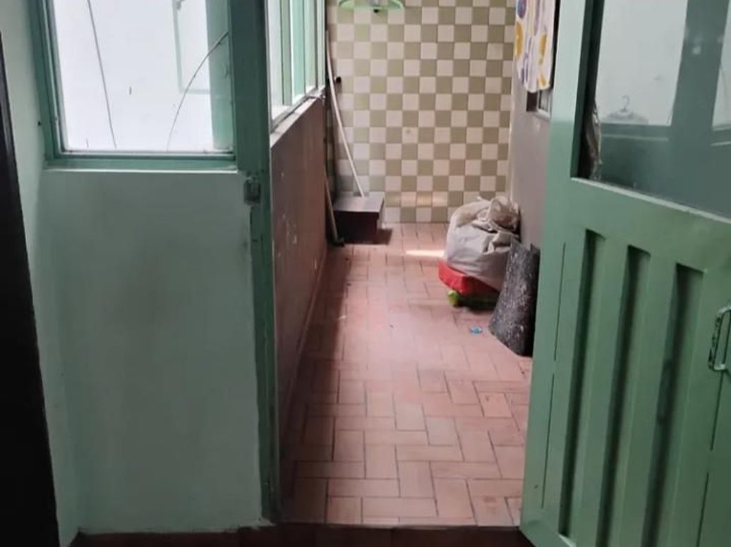 Casa de 6 alcobas en venta en El Rincon Norte, Bogotá, 197 m² · foto 10 de 10