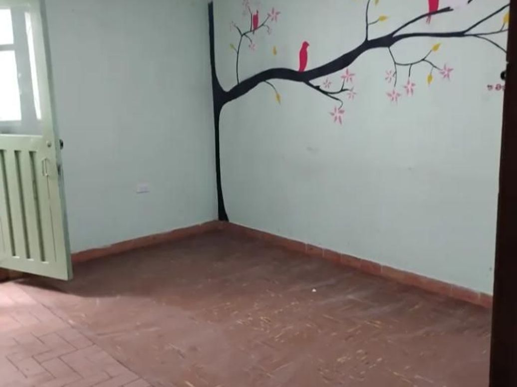 Casa de 6 alcobas en venta en El Rincon Norte, Bogotá, 197 m² · foto 7 de 10