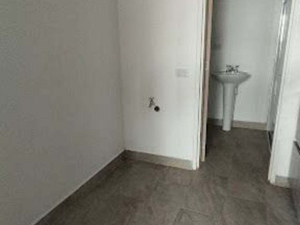Apartaestudio en arriendo en Veraguas, Bogotá, 25 m² · foto 6 de 8