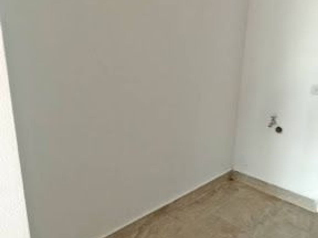 Apartaestudio en arriendo en Veraguas, Bogotá, 25 m² · foto 5 de 8